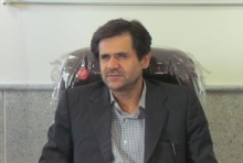 معلمان شاخص‌ترین عنصر توسعه در جامعه بشری هستند