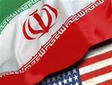 دستور روحانی برای بررسی برقراری خط پروازی مستقیم بین ایران و آمریکا