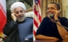 واکنش‌ها به تماس تلفنی دو رئیس جمهور/از لحظه درام دیپلماتیک تا بهت اسرائیل+ جدول 