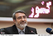 روحانی با انتقال پایتخت موافق است؟