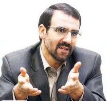  واکنش سفیرایران در روسیه به خبر کاندیداتوری احمدی‌نژاد در انتخابات میاندوره ای مجلس در نهاوند