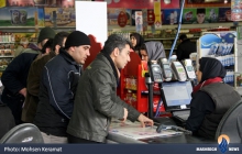 اعتبار سبد کالا از کجا تامین شد؟ 