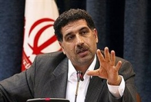 اخذ مالیات از برندگان جوایز تلویزیونی!