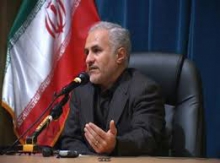  نیت ایران از مذاکره آشکار کردن چهره واقعی آمریکا است