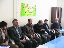 رویکرد کمیته امداد توانمند سازی خانواده های مددجو است