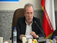  22 اسفند، روز بزرگداشت شهدا در کشور مغفول مانده است