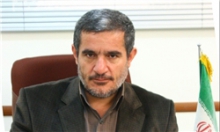 تالار قرآن همدان سال آینده افتتاح می‌شود