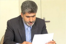 عضویت 76 هزار و 548 دانش‌آموز همدانی در بسیج دانش‌آموزی