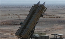 افتتاح خط تولید موشک پدافندی «صیاد ۲»/ تحقیقات سامانه«تلاش» پایان یافت