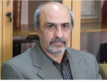  پخش زنده جلسه رأی‌اعتماد به محمود گودرزی