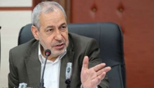 استخدام فرزندان فرهنگیان در دستورکار مجلس 