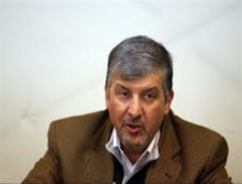  خبر زنده بودن دانایی فر تایید شد