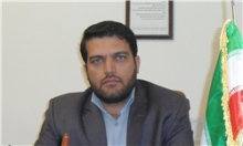 اولویت کاری راه و شهرسازی ملایر حذف نقاط حادثه‎خیز است