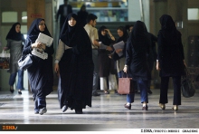 آخرین زمان نقل و انتقالات دانشجویی اعلام شد 