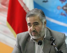 تعهد خیرین مدرسه ساز همدان 150 درصد افزایش یافت