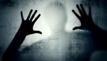 مسئولان به فکر چاره باشند