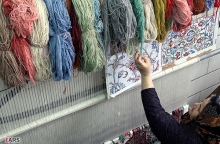 اجرای طرح پایلوت اشتغال‌زایی در ۱۰ روستای محروم اسدآباد