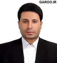  دانشجوی نهاوندی به عنوان عضو برتر باشگاه پژوهشگران جوان و نخبگان استان تهران انتخاب شد