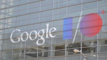 محصولات جديدي كه "Google" در سال 2014 معرفي مي‌كند + عكس 