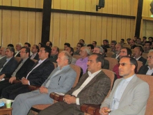  شوراهای اسلامی از اختلاف نظر پرهیز کنند