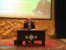  تکرار استراتژی اعتمادسازی نخستین اشتباه تیم مذاکره کننده بود