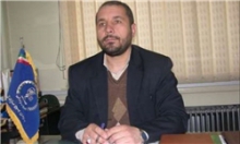 اردوهای جهادی، اتاق فکر اقتصاد مقاومتی دانشگاهیان است