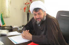 تاریخ بشریت چنین نظام و انقلابی را به خود ندیده است