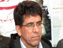 شهرستان نهاوند میزبان اولین جشنواره بازی های بومی و محلی غرب کشور