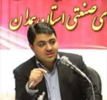 ساخت شهرک نمایشگاهی ضرورت ندارد، اولویت با بنک‌داران است