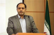 محمدجواد زمردیان نماینده کمیته جستجوی مفقودین در استان همدان منصوب شد