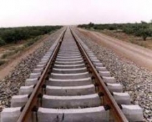 تامين امنيت شبكه ريلي، يكي از ماموريت هاي خطير ناجا 