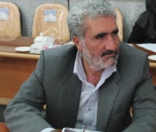 شهرستان نهاوند بیشترین سهم تولیدات لبنی استان همدان را دارد