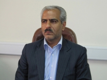 توسعه گردشگری روستایی سبب رونق اقتصادی می شود