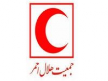 کارخانه‌ای رئیس ستاد انتخاباتی روحانی سرپرست هلال احمر همدان شد 