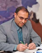 مدیران حق دستگاه های خود را در جذب اعتبارات بگیرند