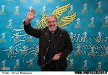  فیلم های بزرگان سینمای ایران در همدان اکران می شود 