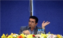 جشنواره تئاتر در همدان ماندنی شد