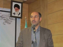 فعاليت هاي گسل زلزله در استان همدان جدي گرفته شود 