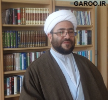  قران آموزی به 30 بانوی کم سواد در نهاوند