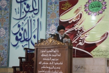  تأکید دین اسلام بر صله رحم