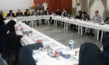  امروز عمده دشمنی با انقلاب اسلامی، نرم افزاری است