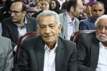 سکونتگاه زیرزمینی سامن ملایر در انتظار ثبت جهانی