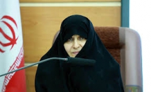 تلاش دنیای غرب کم‌رنگ کردن استحکام خانواده است