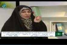 به فرزندان خود خواهر و برادر هدیه دهید+فیلم