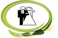 صداوسیما ازدواج سخت را ترویج می‌کند