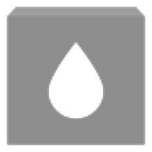 تار کردن تصاویر