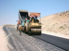 چهار بانده کردن محور تویسرکان – کنگاور نیازمند ۳۶ میلیارد ریال اعتبار