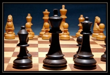 نتایج مسابقات شطرنج سریع هفتگی استان همدان اعلام شد