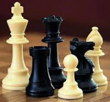 آغاز ثبت نام دوره های آموزشی شطرنج در همدان