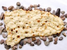ماجرای اختراع نان سنگگ توسط شیخ بهایی!